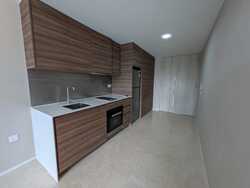 The Panorama (D20), Condominium #536346571